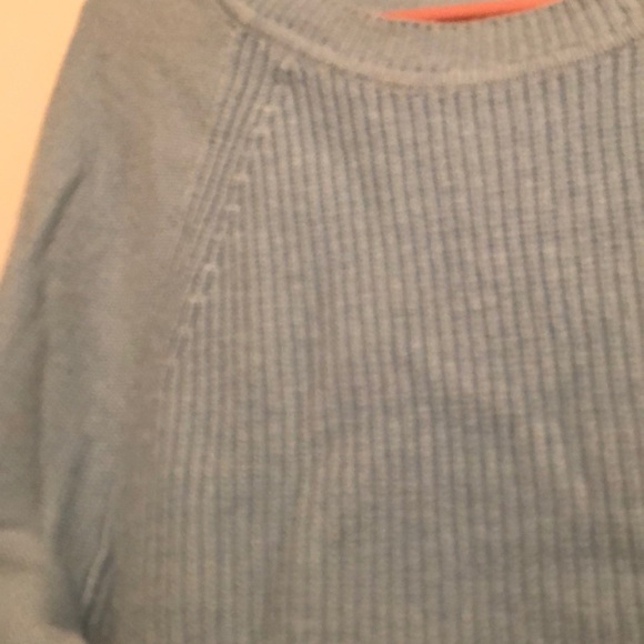 J Crew sweater - Picture 2 of 3